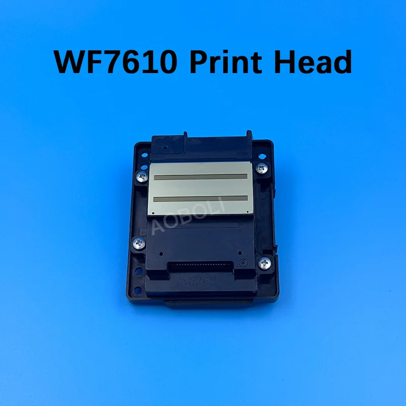 새로운 L1455 프린트헤드 (WF-3620/WF-3621/WF-3640/WF-3641/WF-7110/WF-7111/WF-7610/WF-7611/WF-7620/WF-7621 잉크젯 프린터용)