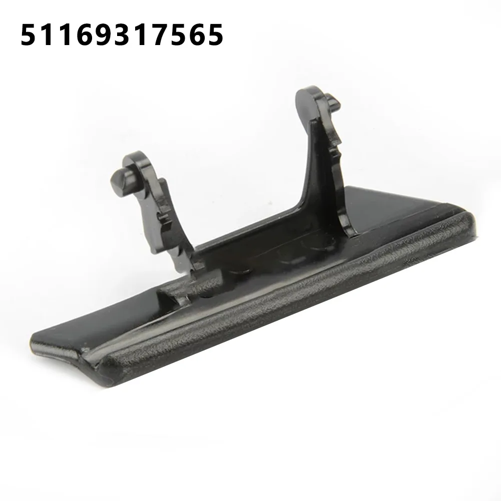 Clip Di Chiusura Della Scatola Centrale Dell'Auto Coperchio Della Console Centrale Coperchio Del Bracciolo Dell'Auto Clip Di Chiusura Per Bmw Serie 2 