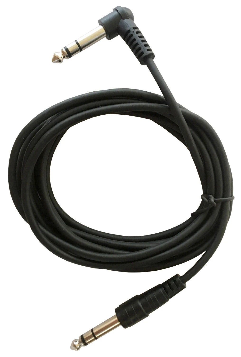 Cavo Dual Trigger Da 10 Piedi Per Roland Electronic V-Drum Pad - Snare Tom Bass 10'