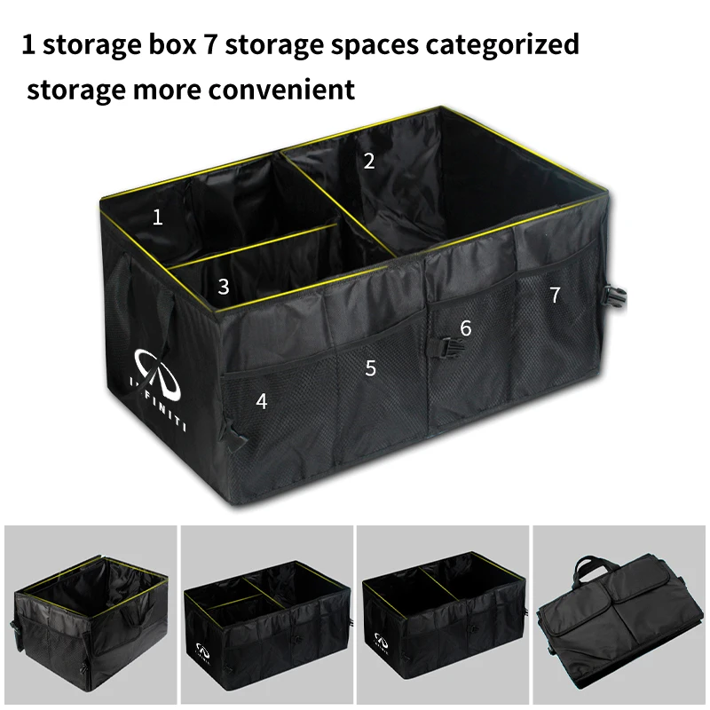 ٱ   , ڵ Ʈũ ȭ ̳, ǴƼ QX60 QX70 QX80 QX50 QX30 Q70L Q60 Q50 Q60S Q30 ESQ