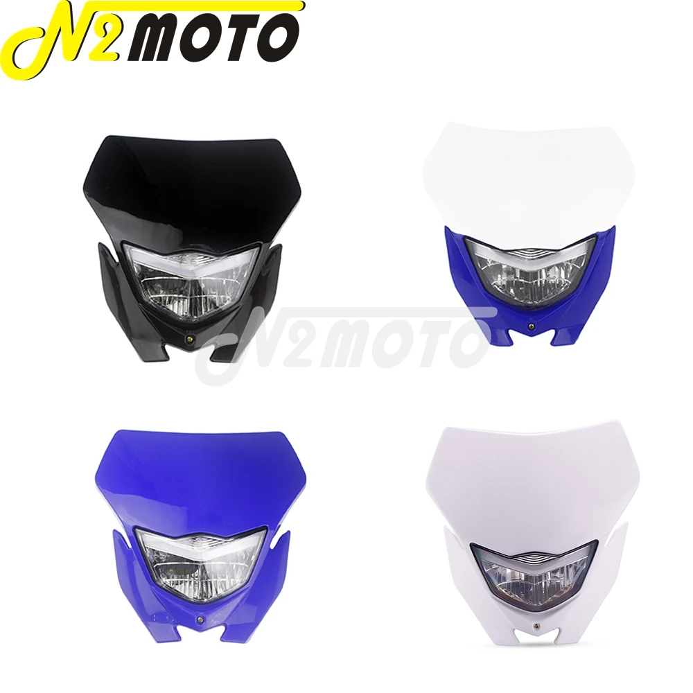 YM-047-.jpg