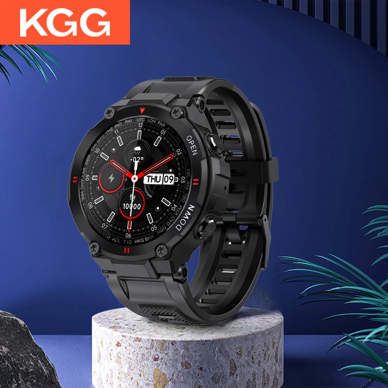 Smartwatch k22 Clearance