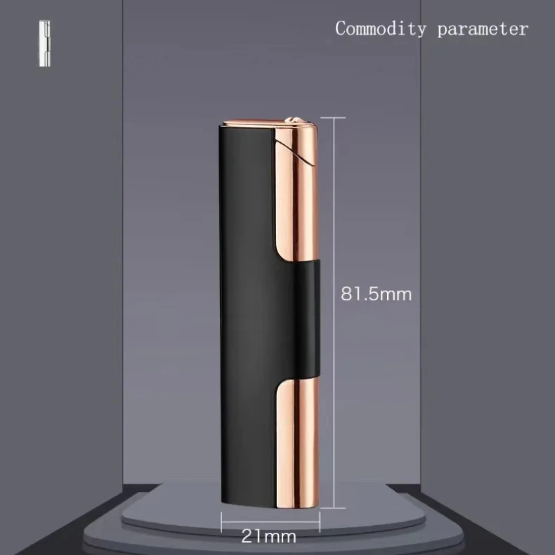 Slide image 4664352ae4674e9f8bbd8db494c8577f