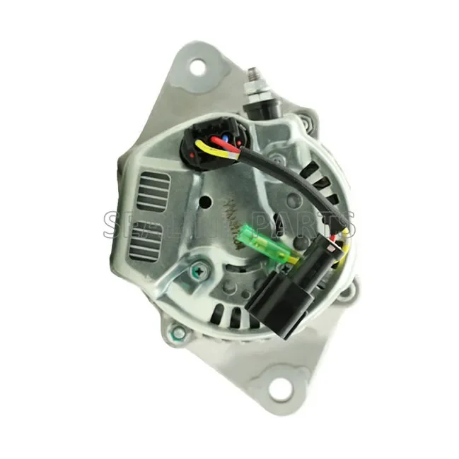 SATURN , 4D94 R60-7   , 12V 45A, 1963064010
