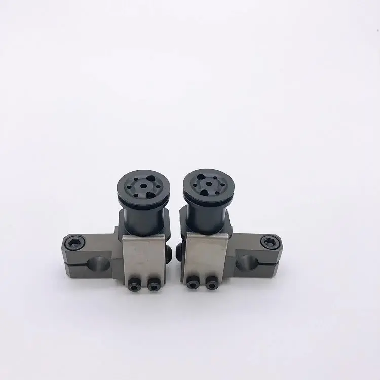 Бесплатная доставка 1 комплект присоска HD SM52 PM52 CPL G2.028.010F передатчик MV.030.574 для