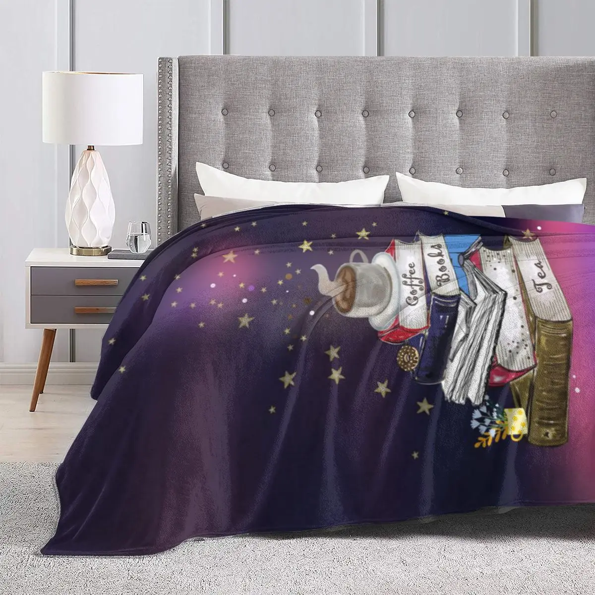 �Ͻ��� Ŀ�� ��, ��Ʈ�� ����Ʈ ����ũ�� �ø��� ���