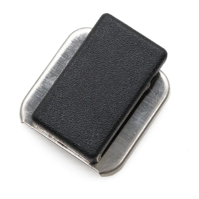 Motorola Microphone Clip Microphone Replacement Belt Clip Motorola