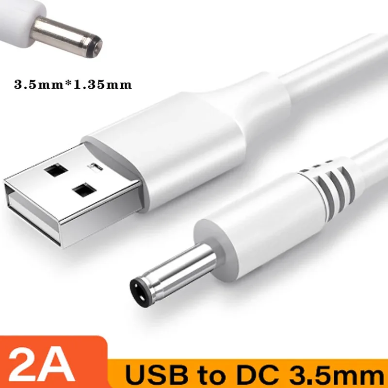 USB-кабель для зарядки электрической зубной щетки SEAGO SG-551 507 958 548 515 USB-кабель для зарядки электрической зубной щетки SEAGO SG-551 507 958 548 515