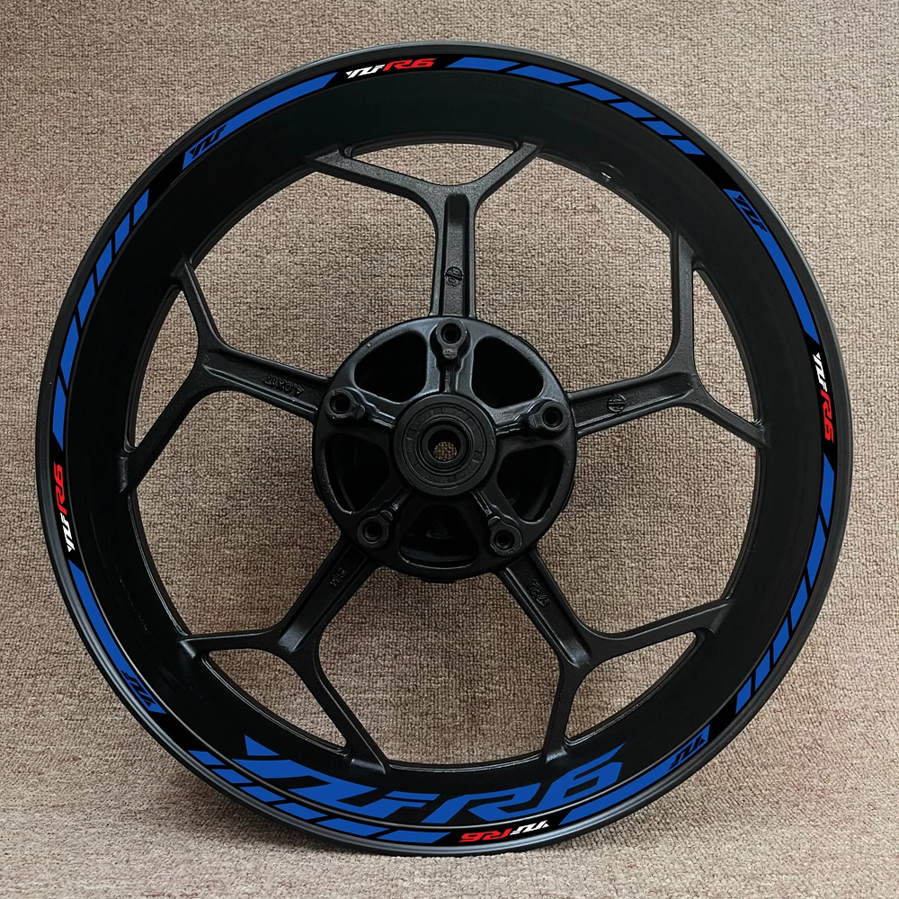 ߸  Į Ʈ,   , YzfR6 ΰ  , ǰ ݻ  ƼĿ