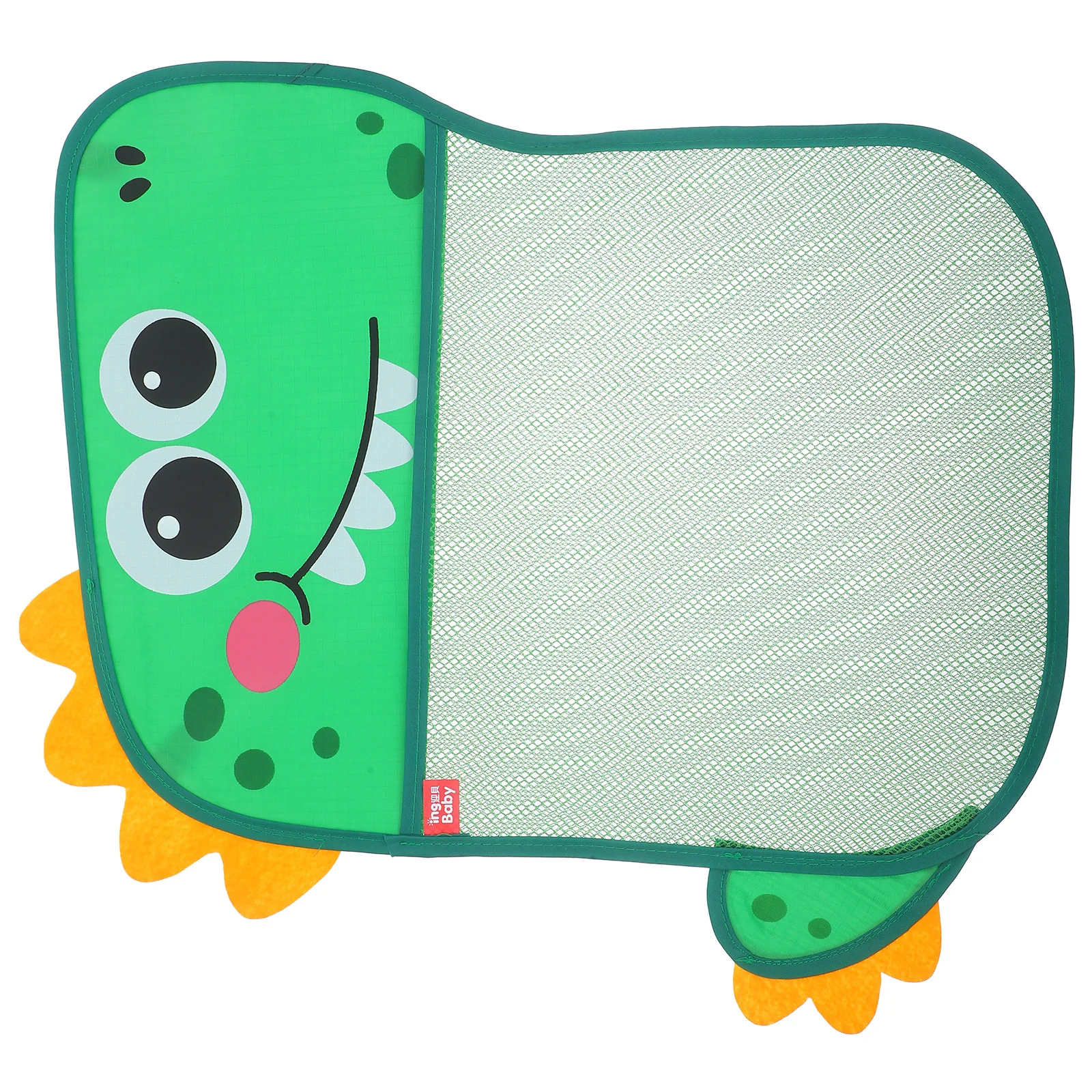 

Подвесной Держатель для игрушек для ванной комнаты