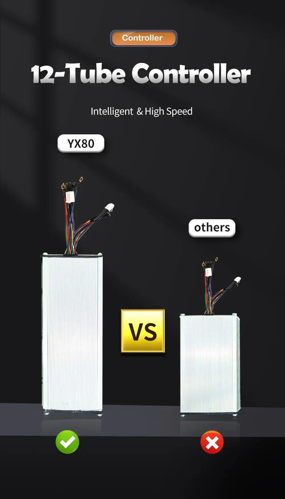 RANDRIDE YX80 1500W 48V23AH Electric Bike 960WH MTB E Mountain Bike Men's E-Bike Adult E-City Bike S4844c9c015544e3bb62b0c02021455404