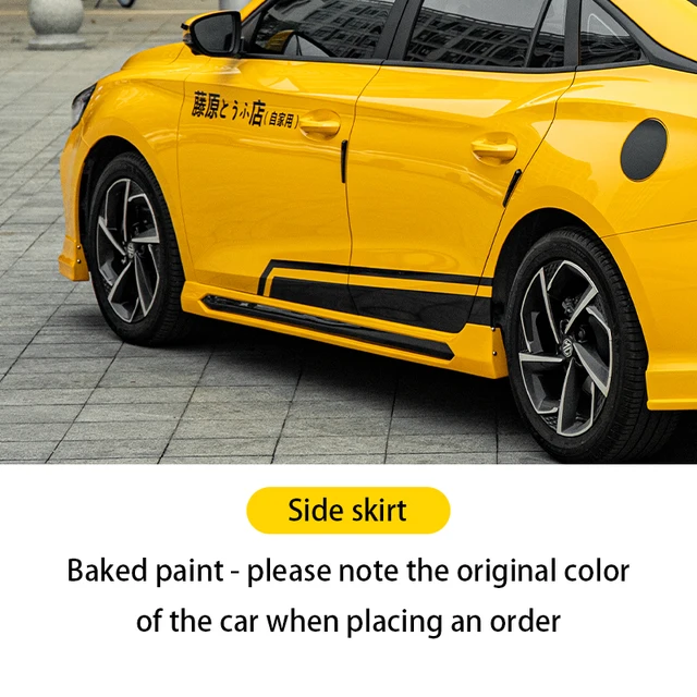 Store Home Products Sale Items Top Selling Feedback