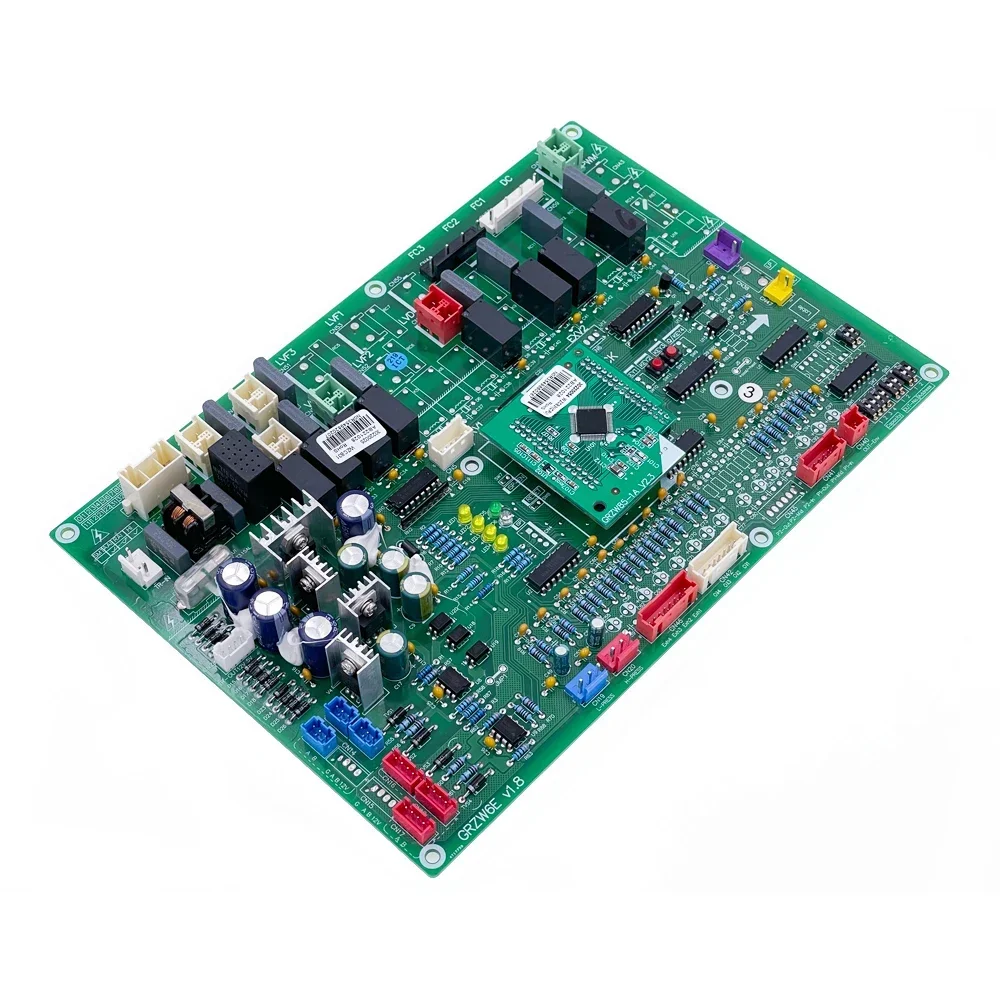 Slide image a6bbf16086454b0eb9a68ce173d77d13