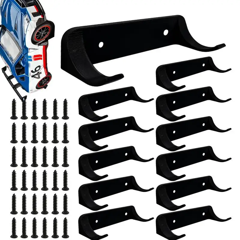 The Ultimate Guide to Using a Car Stand Wall for Your Model Car Collection