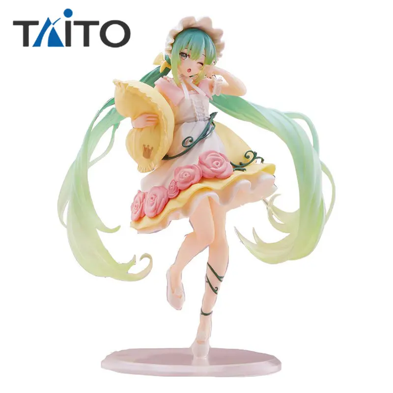 taito-wonderland-vocaloid-hatsune-miku-figura-oficial-genuina-personaje-de-anime-en-miniatura-coleccion-de-regalo-juguete-adornos-de-navidad