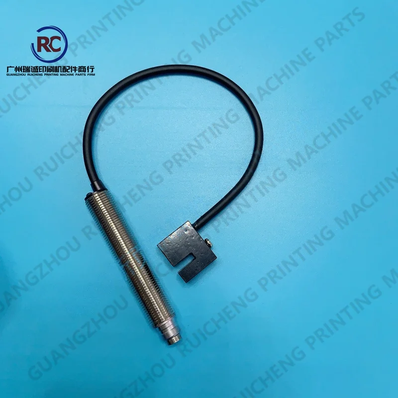 MBO 접지기용 1개 B1 센서