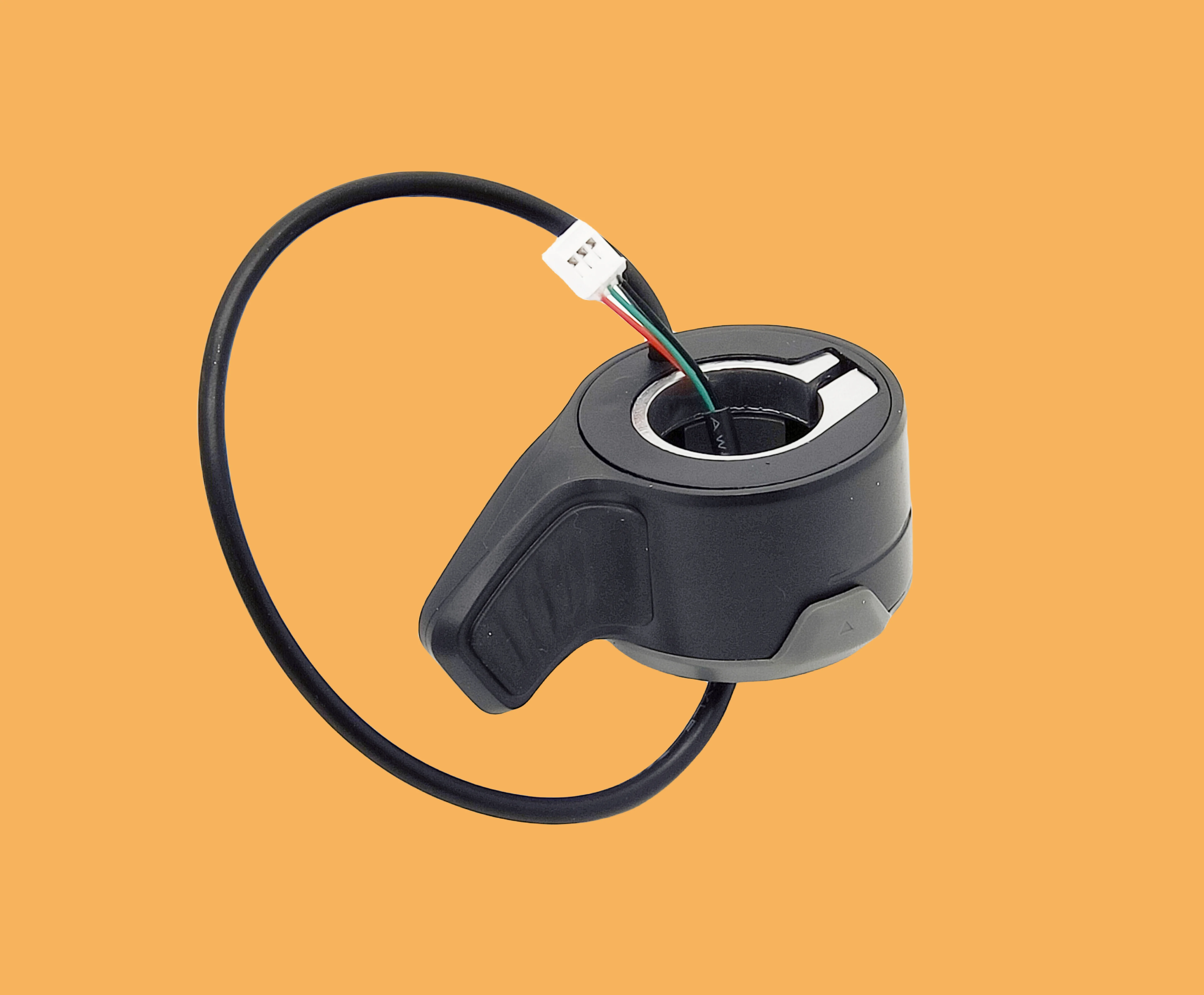 Accessori scooter elettrico NIU NQI Parabrezza, portapacchi, termoscud Accessori scooter elettrico NIU NQI Parabrezza, portapacchi, termoscud