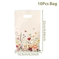 10pcs bags