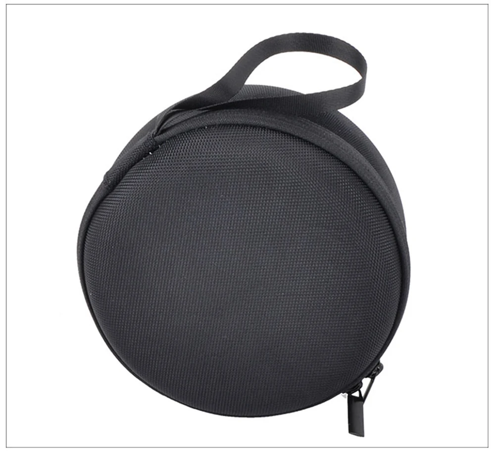 for SKG G7 2nd Neck Massager Hard EVA Storage Bag Portable G7 Gen2 Exclusive Edition Neck protector Box Travel Carrying Case