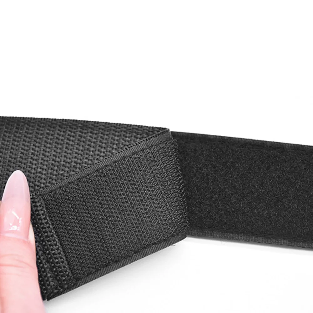 Baseball Swing Training Bands 5