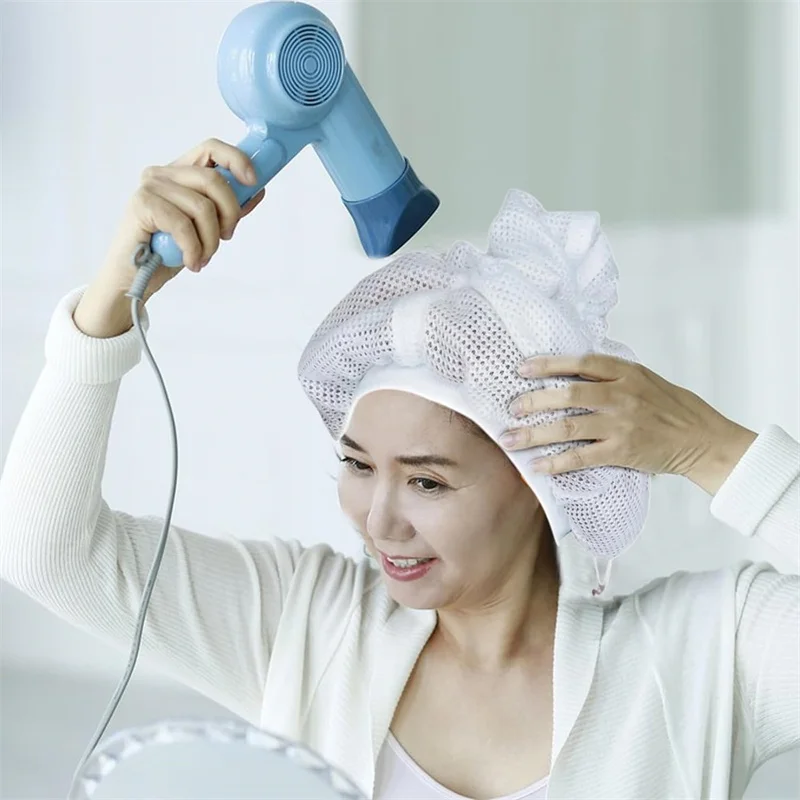 Hair Secador De Pelo Devoto Cabello Rizado Secadora De Cabello