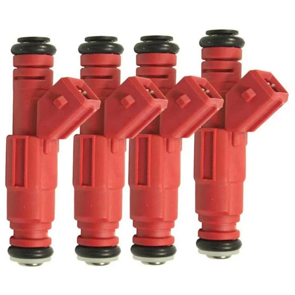 

Новые Топливные форсунки для Volvo V70 S70 C70 I 1 850 2,0-2.5L 1993-2005 0280155759 9454556
