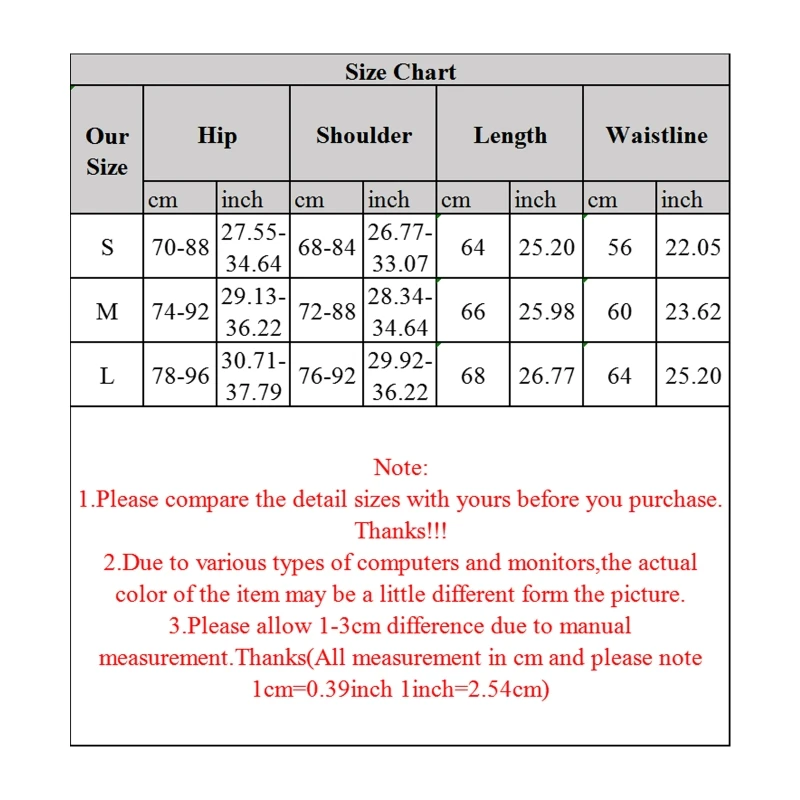 Рисунок 6 - Женское короткое платье со змеиным