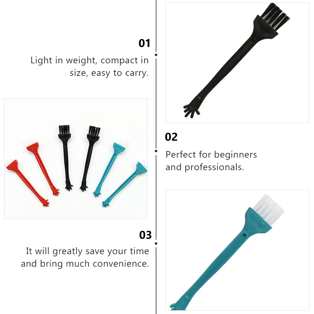 Рисунок 2 - Поддон для бусин
