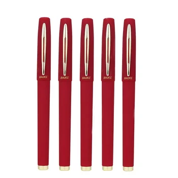 5pcs-red