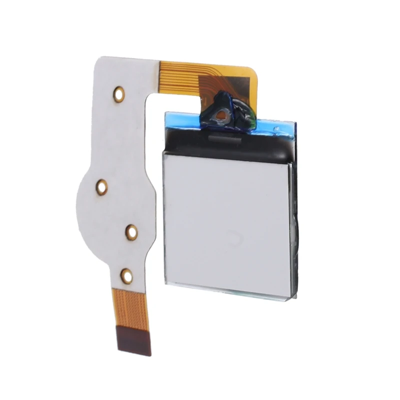÷ Gopro Hero 3 LCD ȭ Hero3 ׼ ī޶ LCD ÷, ٵ  ǰ