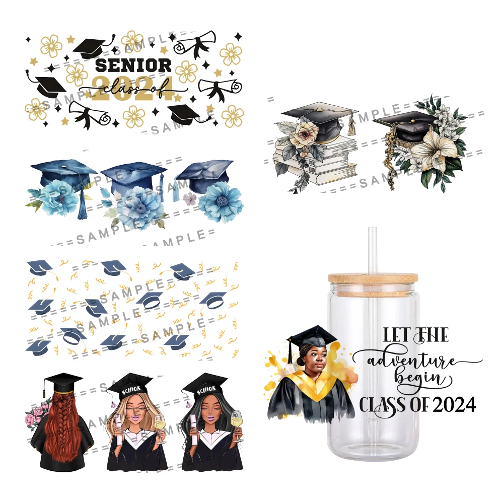 Slide image 3aa11539bef84e4fb22c3a747279a5a7