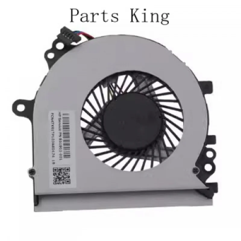 

Новый процессор, телефон для телефона 430 G3 Series, радиатор для телефона 831902-001, модель 0FGJ10000H