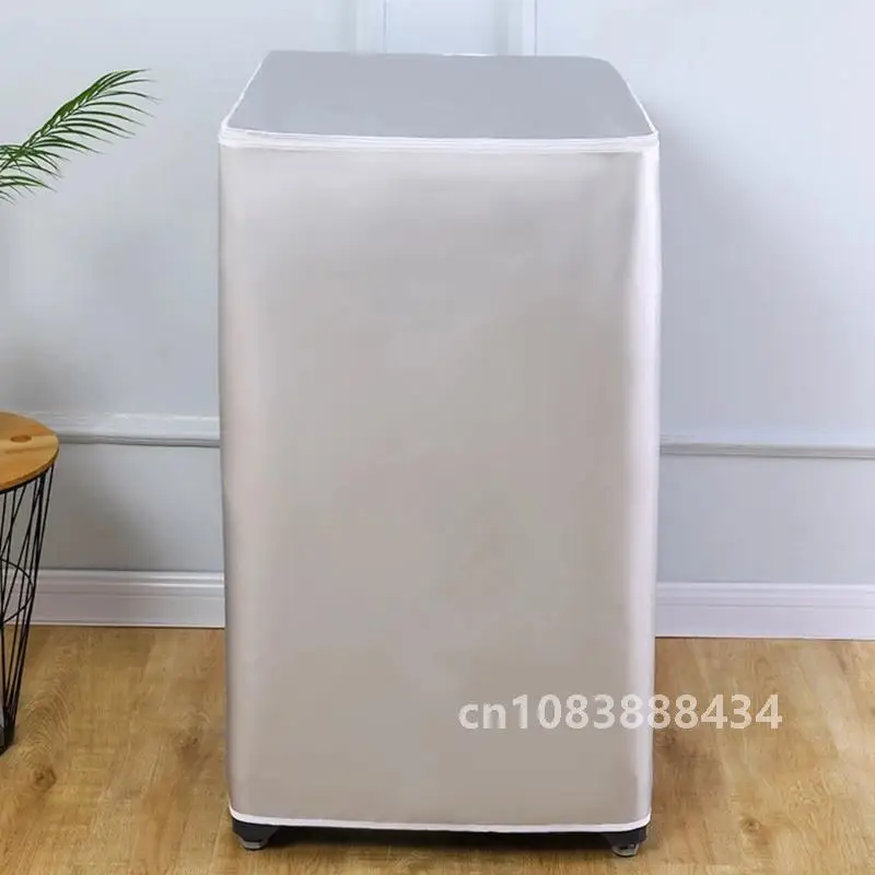 Slide image 3a38adf426764a4faaf74942e0d89312