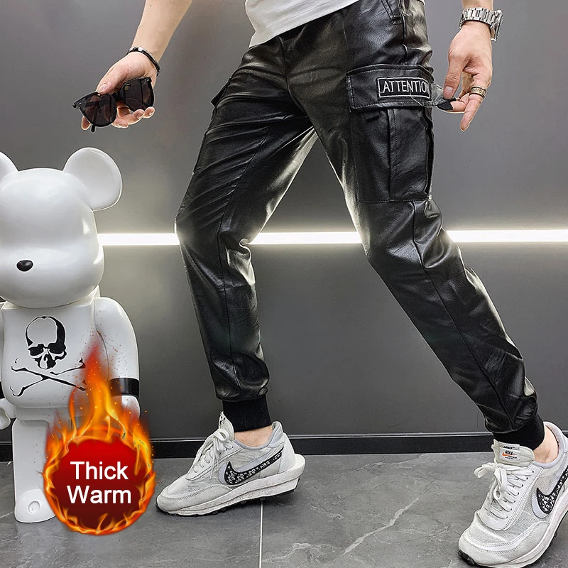 Slide image 62ecd38e01594b3f83ef4bb7051dc955