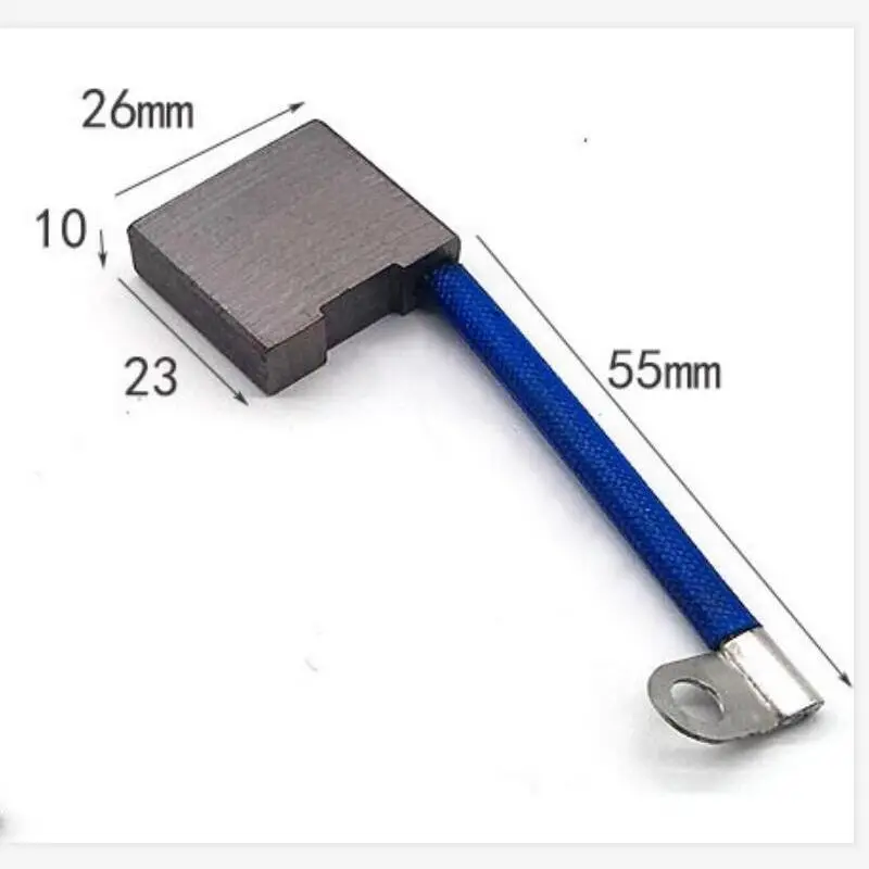 4Pcs-Pack-10-26-23-10x26x23-mm  