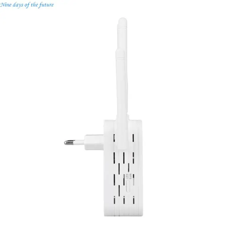 무선WiFi리피터 1200Mbps WiFi 확장기증폭기부스터 라우터 802.11N E65A