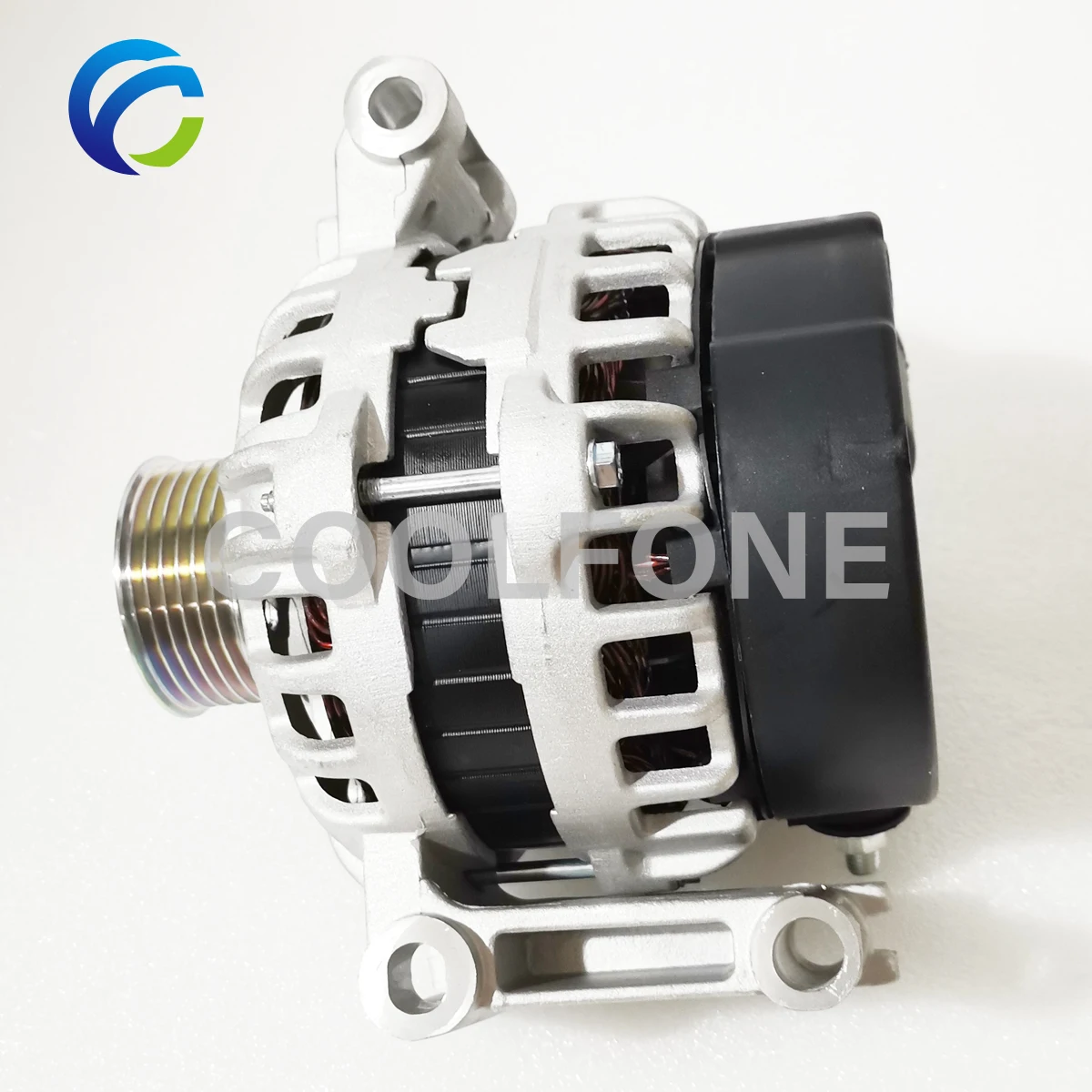Generator Alternator For FAW BESTUNE B70 X80 B90 X40 2.0L 1.8T BM1118300 F000BL0601 F000BL06B0 ASA1300005