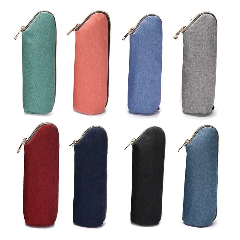 Baby Feeding Milk Bottle Milk Warmer Insulation Bag Thermal Bag Baby Bottle Bolsa Botella Termica Thermos Holder baby bottle insulation bag milk insulation bag