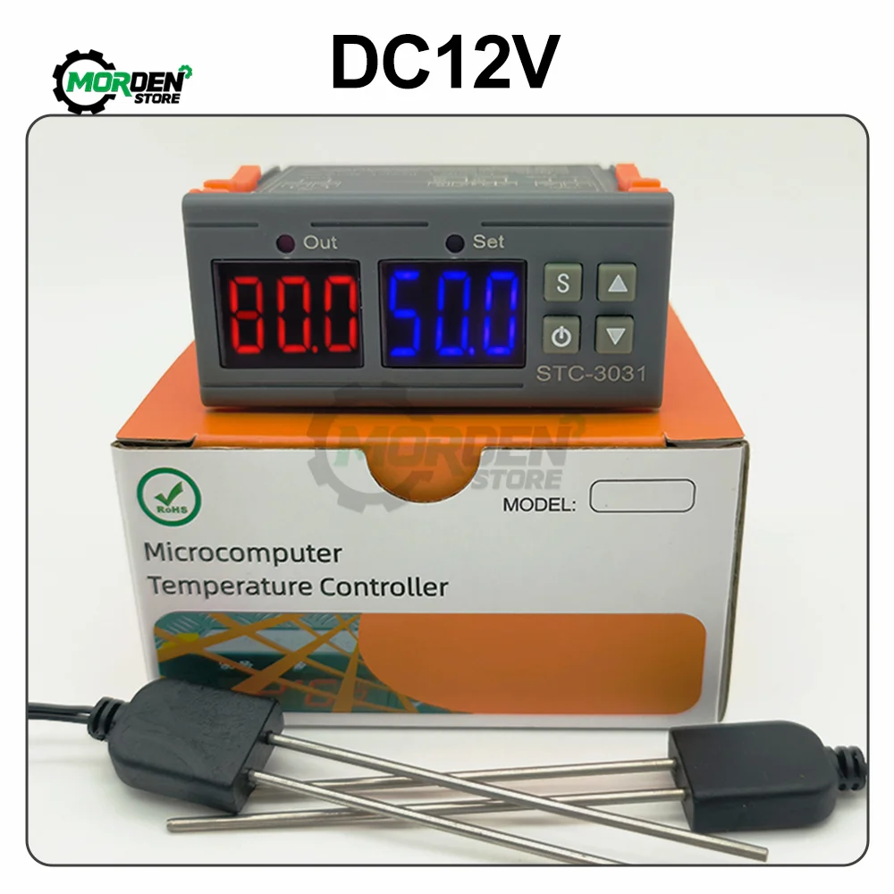 STC-3031    ,    Ʈѷ,  ÷
