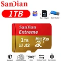 1TB
