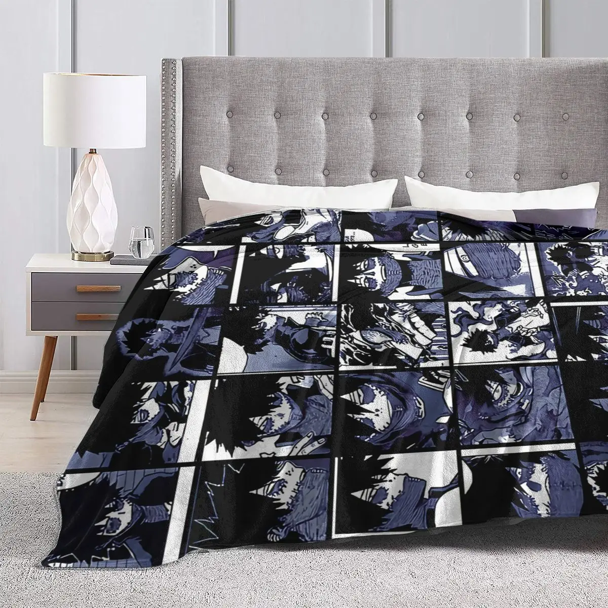 �ö��� �ø��� ���� ������ ���, �ܿ� �۾� ��ũ�� ��Ʈ�� �ƴ��� �ִϸ��̼� ��ī��Ű ���� ���� ��ġ�� ���� ���