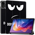 DYJ