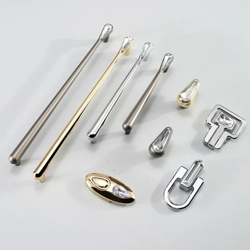 Slide image 3bca834dc9d84ef7a5ecacfb8641c593