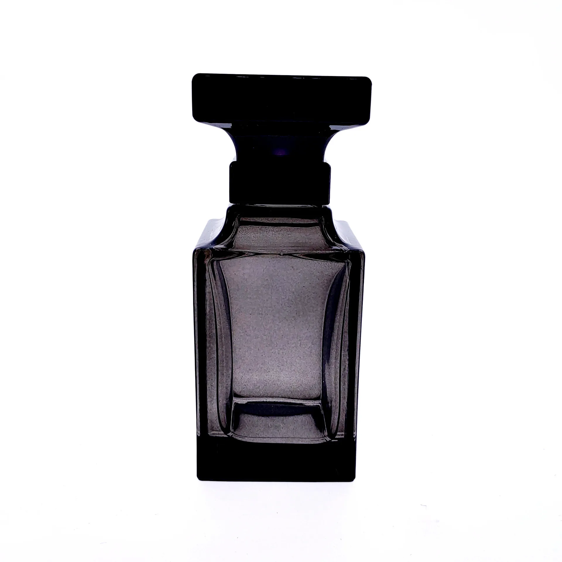 Rotating Perfume Bottle, Perfume Dispenser Bottle, Solid Color Spray Bottle,  Portable Travel Perfume Dispenser Bottle, Empty Refillable Spray Bottle -  Temu United Arab Emirates