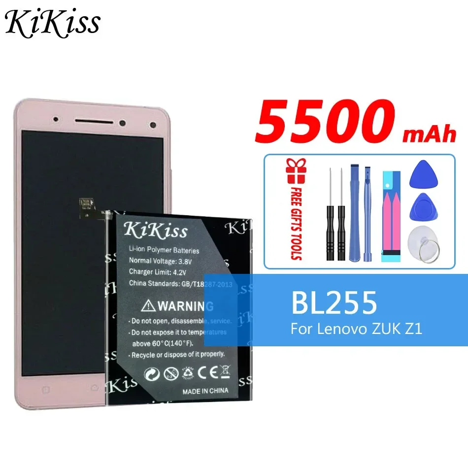 Battery-for-Lenovo-ZUK-Z1-Battery-High-Capacity-5500mAh-BL-255-BL255-Batteries.jpg