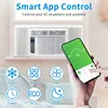 Window Air Conditioner 3