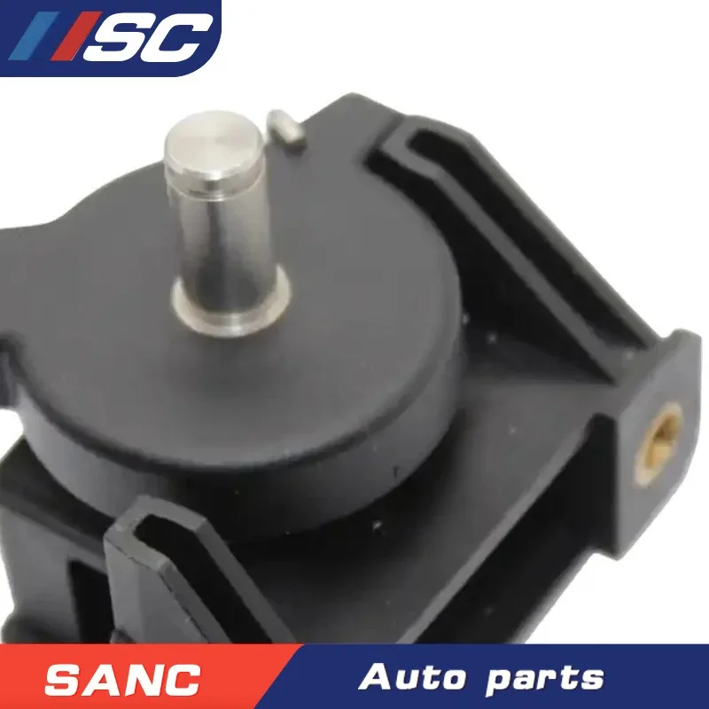 0125423317 Accelerator Pedal Position Sensor For Mercedesbenz C CLK E S Class 125423317 012-542-33-17 012 542 33 17 54838 83500