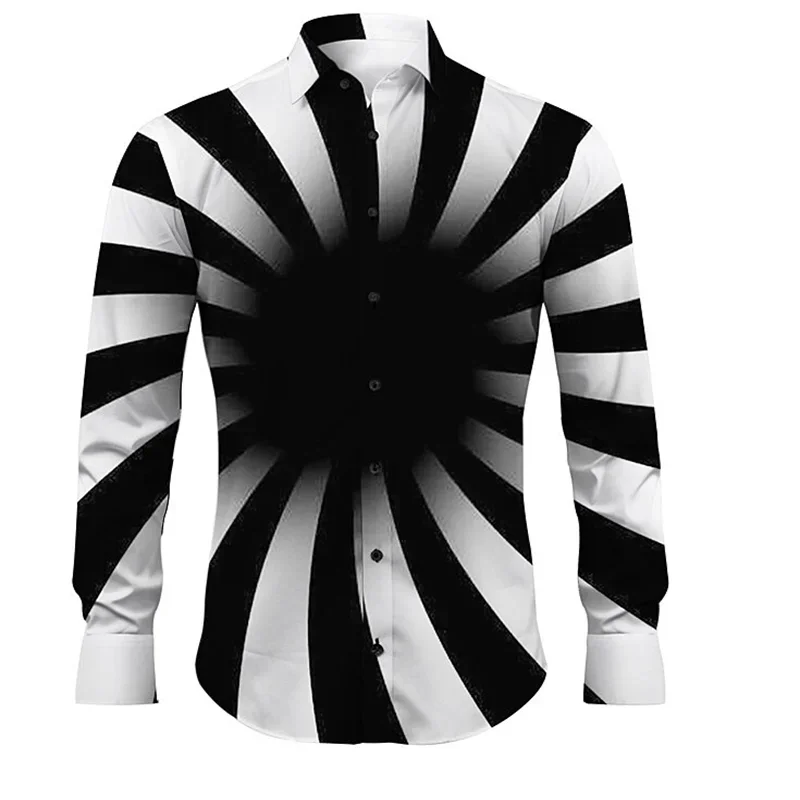 Slide image c3a2329948bf4aa982d8d8bb50016ef0