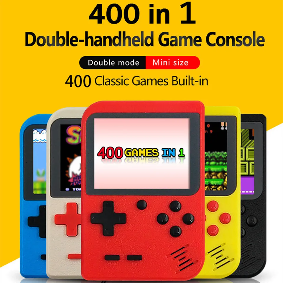޴ Ʈ   ܼ, 3.0 ġ LCD ȭ, ޴  ÷̾,    400 