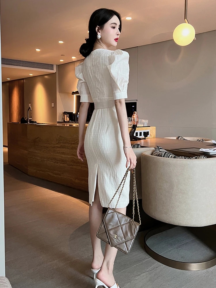 Vestido Largo Bohemio Estilo Indio Venta Mayorista De Ropa Y Complementos En España Península B2b